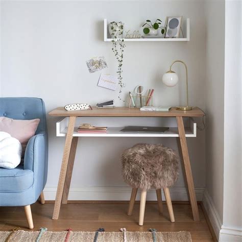 urbansize|my small space uk.